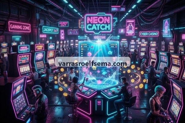 Link Sumvip Mở Lại Hôm Nay 📱 Tốc Độ Cao Mượt Chuẩn 2026 - bàn Tài Xỉu tốc độ cao