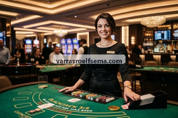 Link Sumvip Mở Lại Hôm Nay 📱 Tốc Độ Cao Mượt Chuẩn 2026 - slot và mini game
