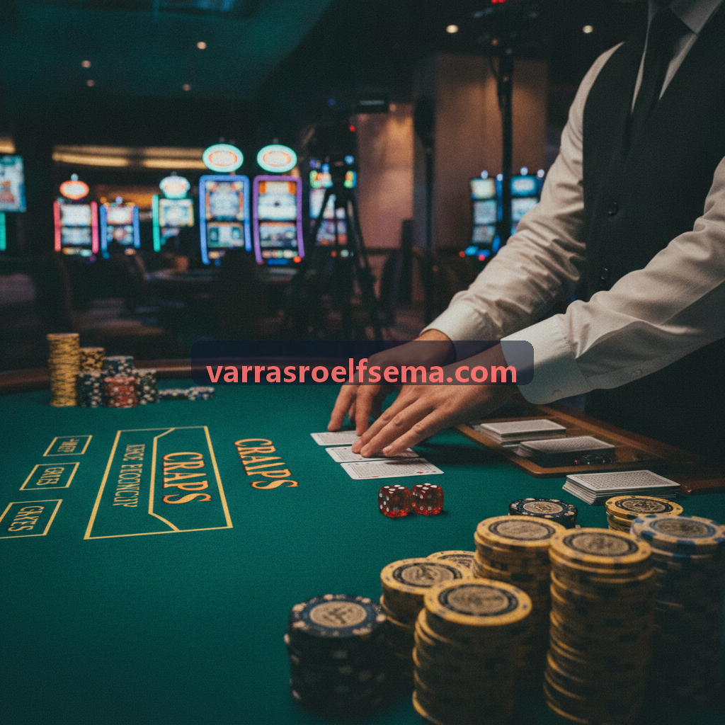 Mini game 3 phút tốc độ cao Link Sumvip mở lại hôm nay mượt chuẩn 2026