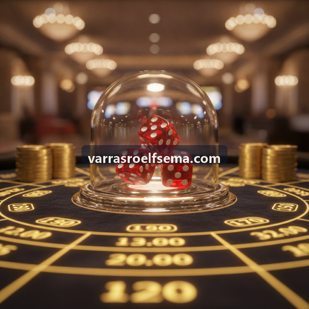 Link Sumvip Mở Lại Hôm Nay 📱 Tốc Độ Cao Mượt Chuẩn 2026 - bàn Baccarat trực tuyến